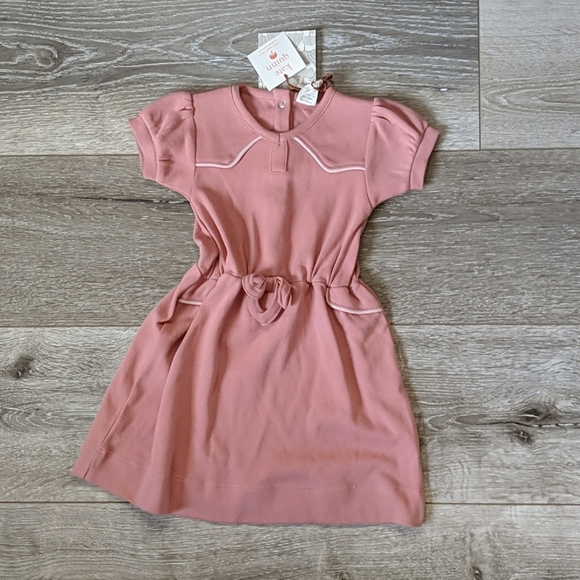 kate quinn Other - NWT KQ dress